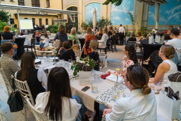 3, 5, 6, 7 i 9: magične brojke za tvoju kožu