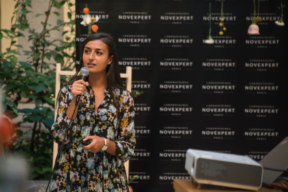 3, 5, 6, 7 i 9: magične brojke za tvoju kožu