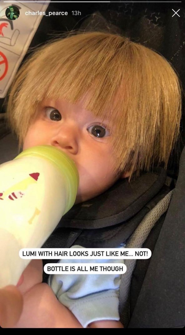 Ella Dvornik: 'Idem na dejt večeras'