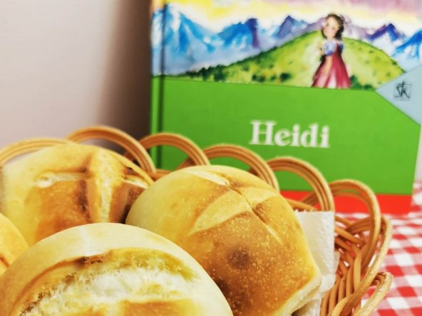 Recept koji nas teleportira direktno u djetinjstvo