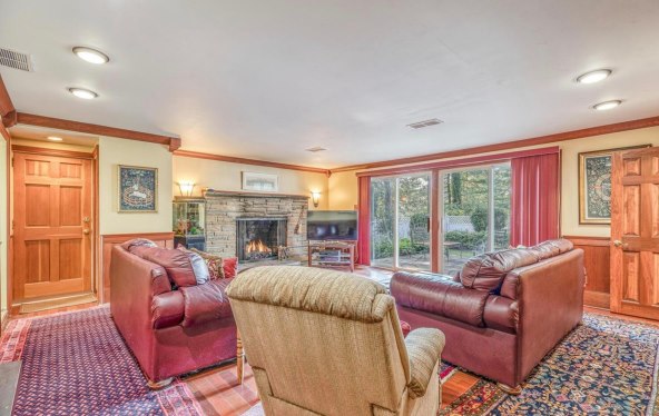 Od danas možete živjeti u kući Kobeja Bryanta