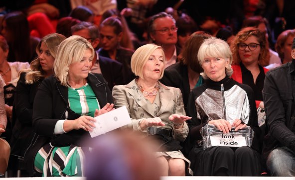 HRT-ovka na udaru prevare: 'Angažirat ću odvjetnika'