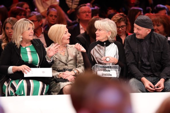 HRT-ovka na udaru prevare: 'Angažirat ću odvjetnika'