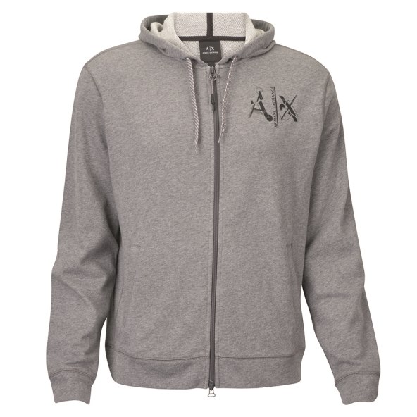 Moda za cool muškarce