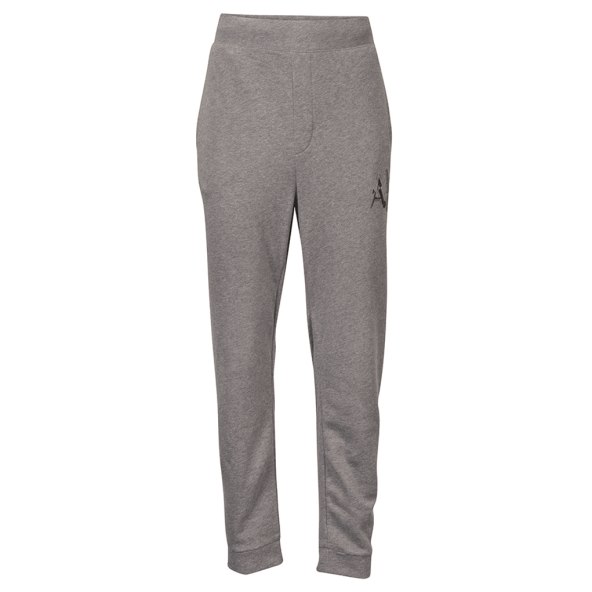 Moda za cool muškarce