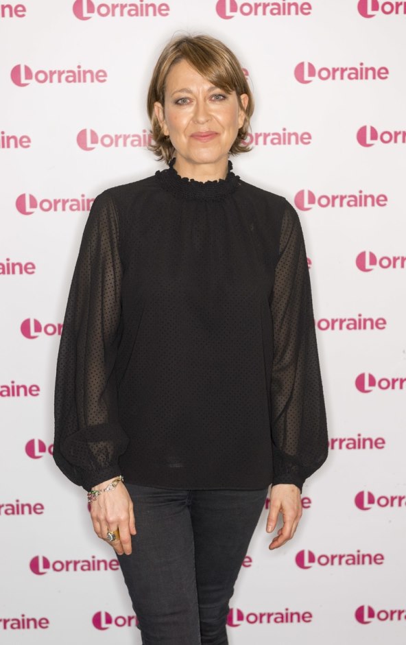 'Meni je ceremonija vjenčanja nalik odlasku na posao'