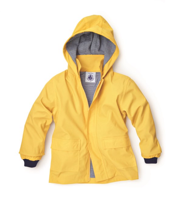 Petit Bateau i dalje sinonim za najfiniji pamuk 