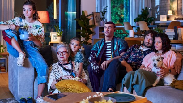 Potrošači novog doba žele više slobode u odabiru usluga koje koriste