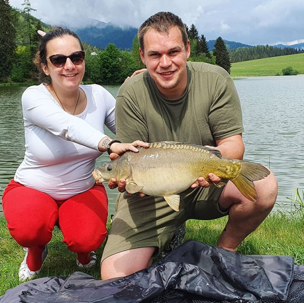 OTKRILA IME DJETETA Rodila kontroverzna Mirjana iz 'Big Brothera'