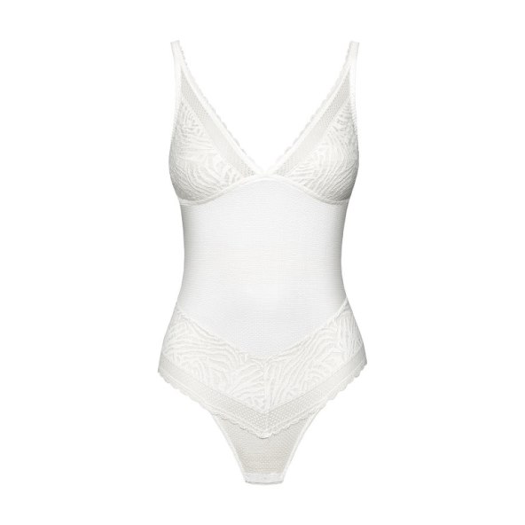 Glamurozna kolekcija usklađuje modu i udobnost sa zaštitom okoliša