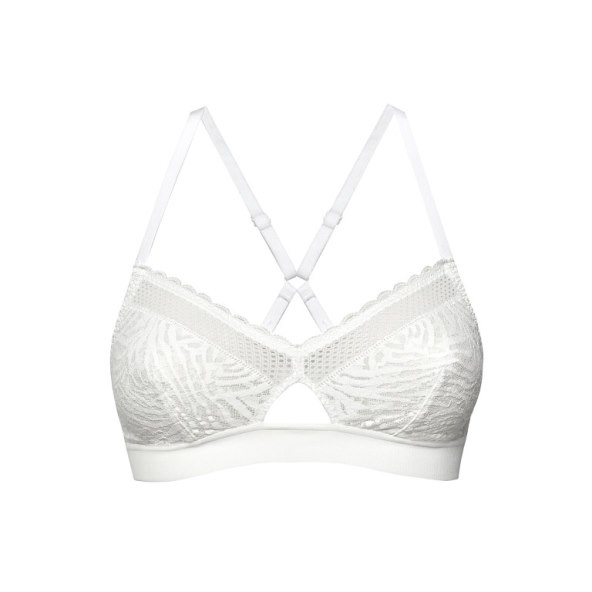 Glamurozna kolekcija usklađuje modu i udobnost sa zaštitom okoliša