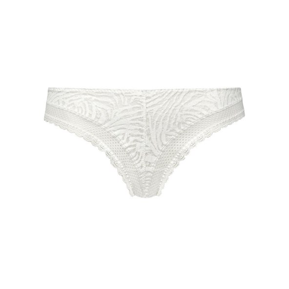 Glamurozna kolekcija usklađuje modu i udobnost sa zaštitom okoliša