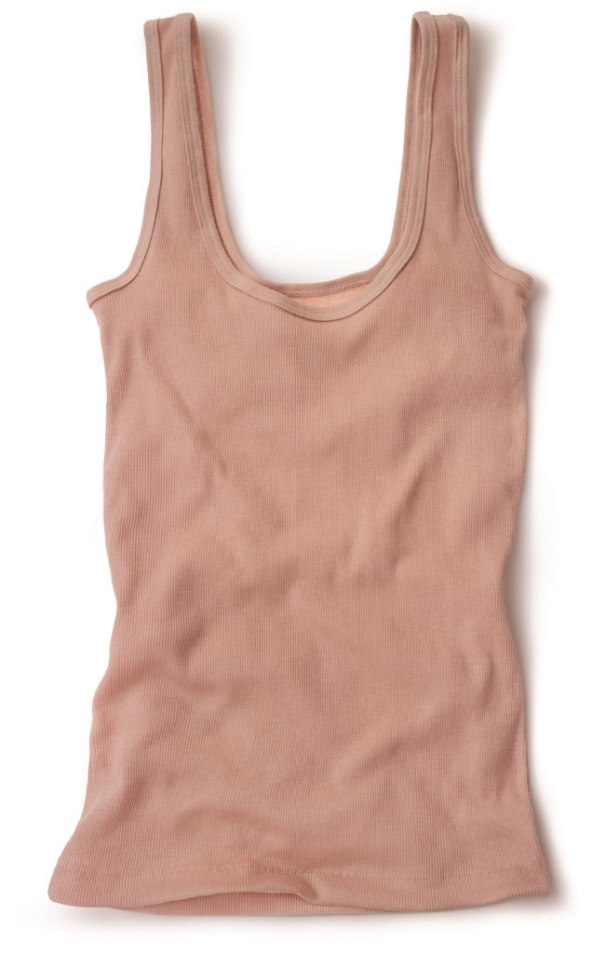 Petit Bateau i dalje sinonim za najfiniji pamuk 