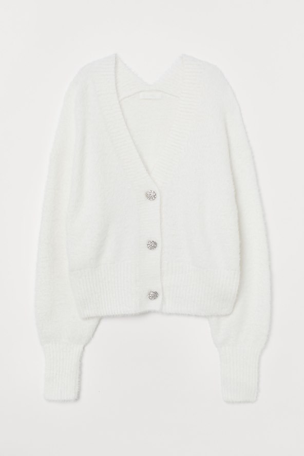 Zašto modno osviještene dame vole listopad