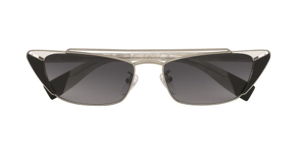 Bijele kombinacije - nepogrešivi odabir za ovu jesen