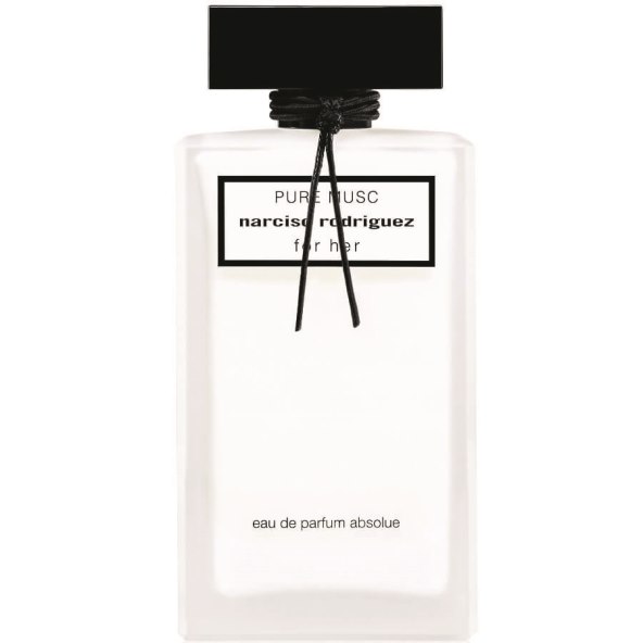 Želite izgledati moćno? Odjenite crnu!