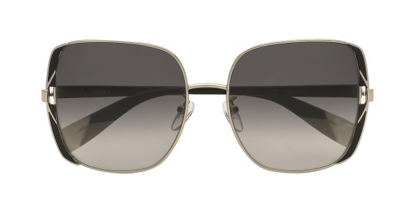 Želite izgledati moćno? Odjenite crnu!