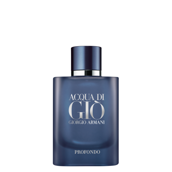 Mornari se vraćaju u grad!