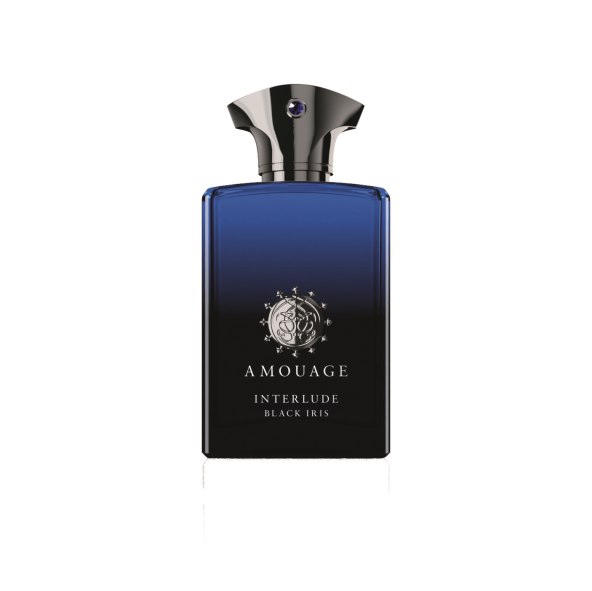 Mornari se vraćaju u grad!