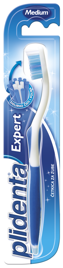 Posjetite izložbu Marijina izložba ljepote i osvojite beauty pakete 