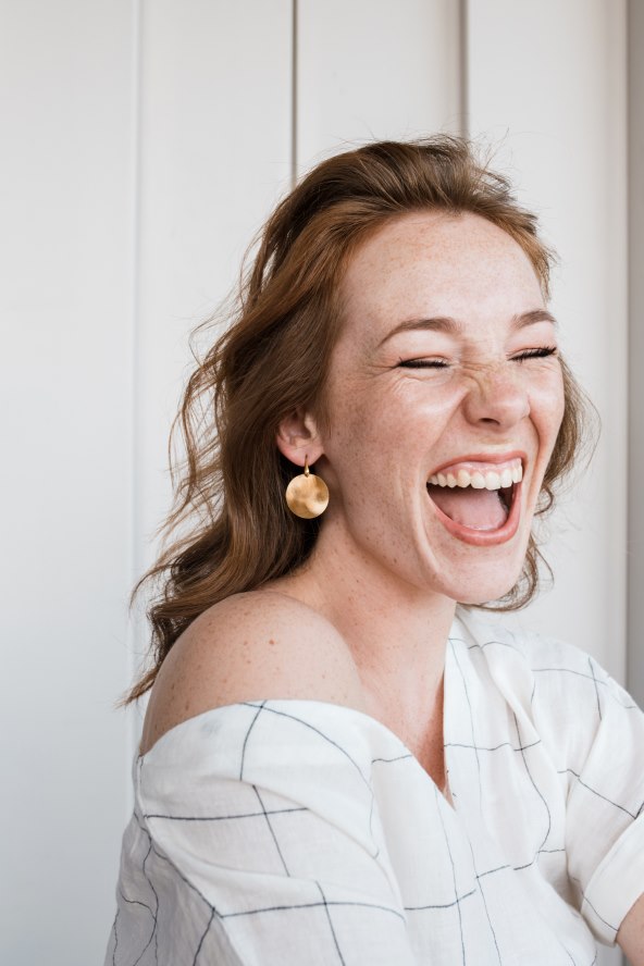 Kako pronaći savršeni poklon u nekoliko koraka?