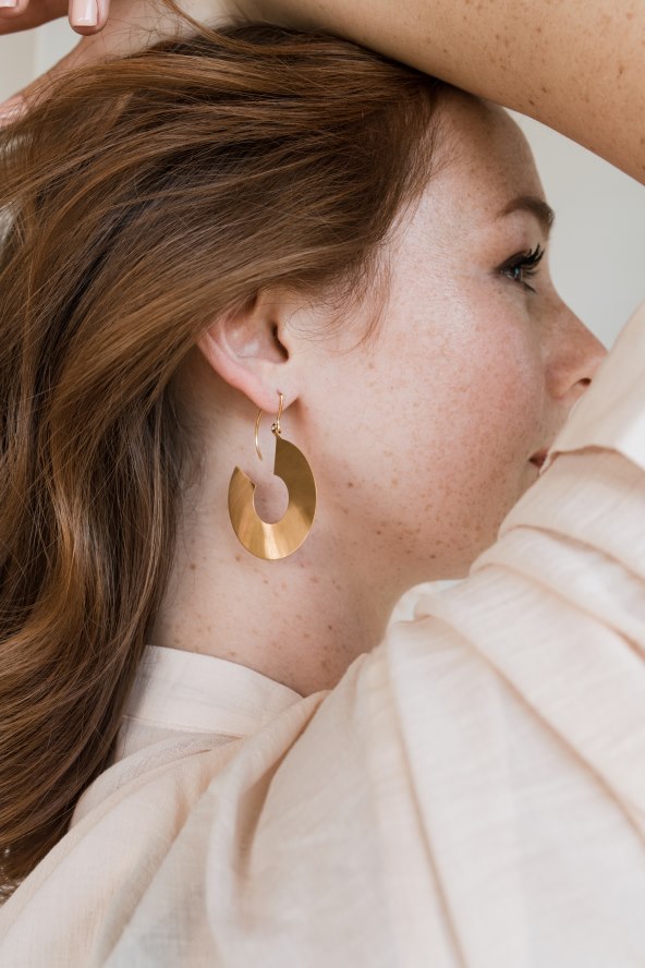 Kako pronaći savršeni poklon u nekoliko koraka?