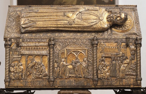 Najveći galerijski pothvat ove godine donosi u Zagreb mnoge zanimljivosti