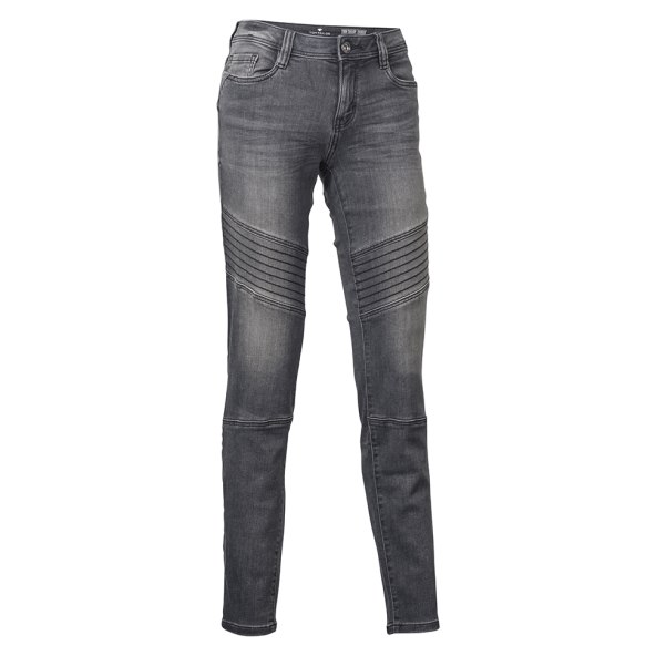 Svi modeli traperica koje morate imati