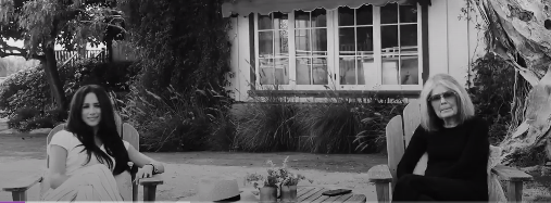 Nemojte se čuditi ako vas Meghan Markle nazove na telefon