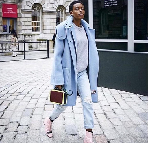 Instagram otkriva zašto je storybook 'priča za sebe'