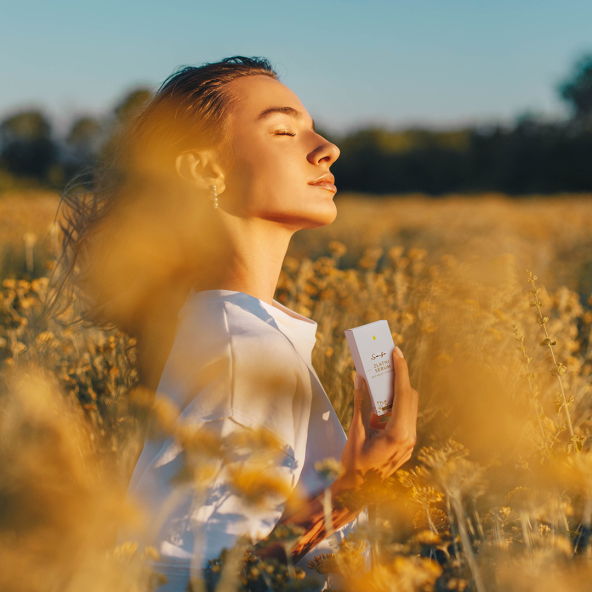 Vječno mlada i lijepa koža moguća je i bez botoxa?!