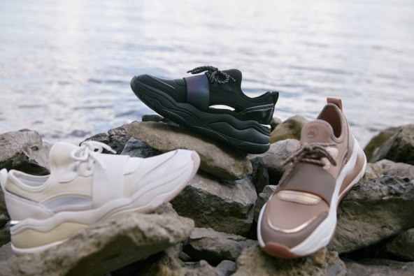 Spoj mode i ekološke održivosti: Sustainable kolekcija brenda Aldo