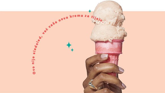 Cosmo Beauty Awards 2020 je počeo