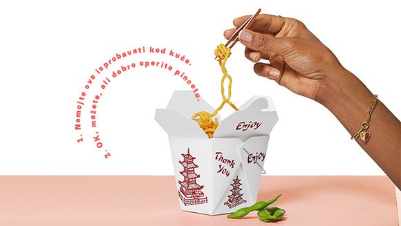 Cosmo Beauty Awards 2020 je počeo