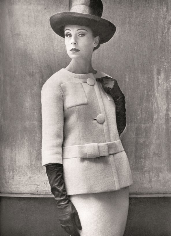 Revolucionar i dalje neumoljivo stvara