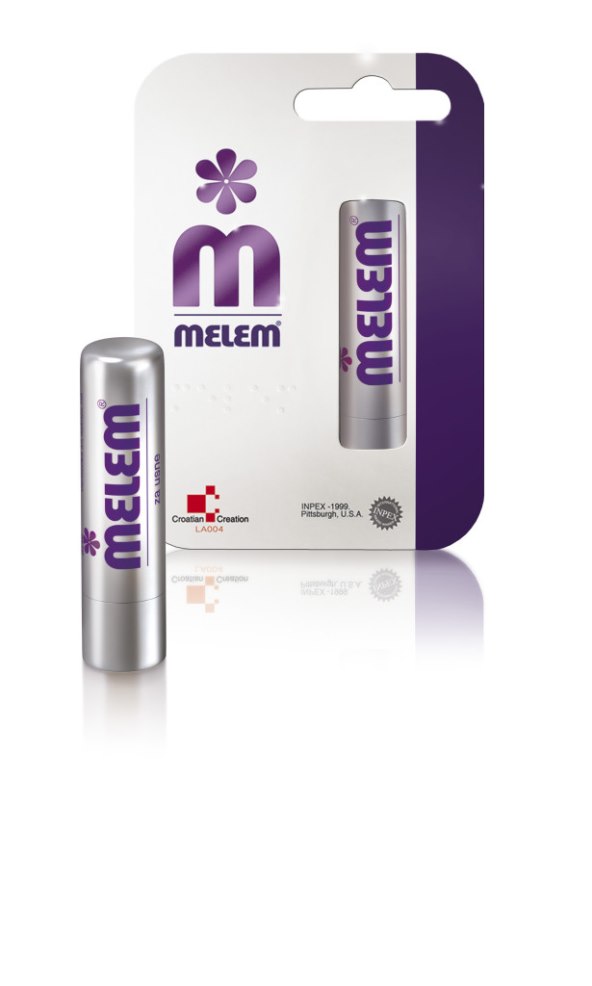 Posjetite izložbu Marijina izložba ljepote i osvojite beauty pakete 