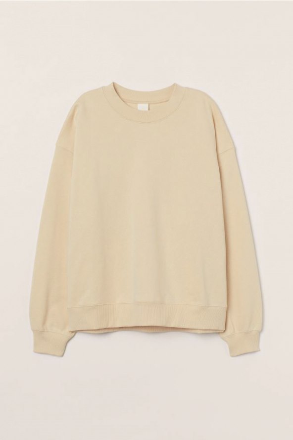 Latino diva zna kako nositi dugine boje