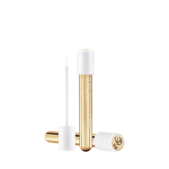 Savršene trepavice bez odlaska u salon