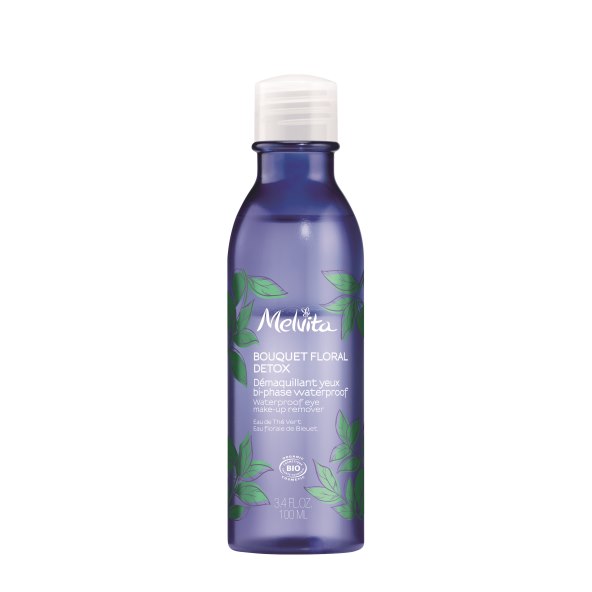 Savršene trepavice bez odlaska u salon