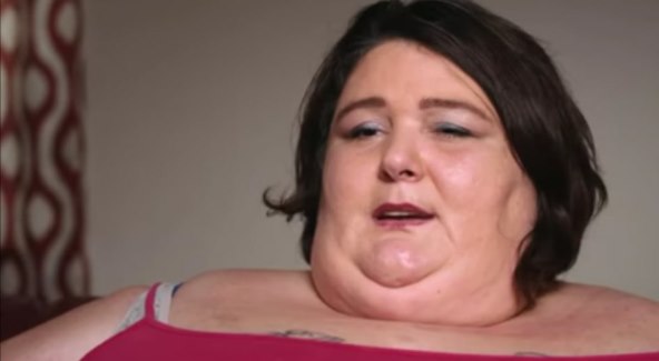 ZBOG PREKOMJERNE TEŽINE Zvijezda reality showa preminula u 42. godini