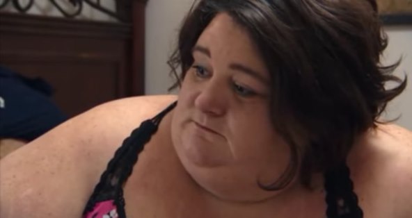 ZBOG PREKOMJERNE TEŽINE Zvijezda reality showa preminula u 42. godini