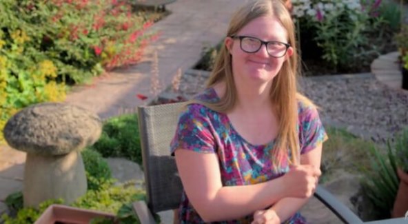 ŠTO SE DOGODILO? Iznenada preminula 26-godišnja glumica