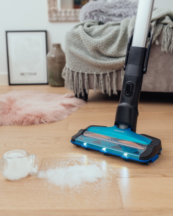 Suživot zagrebačke odvjetnice Martine Palić Mako s njenim kućnim ljubimcem