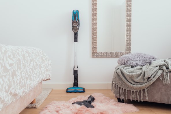 Suživot zagrebačke odvjetnice Martine Palić Mako s njenim kućnim ljubimcem