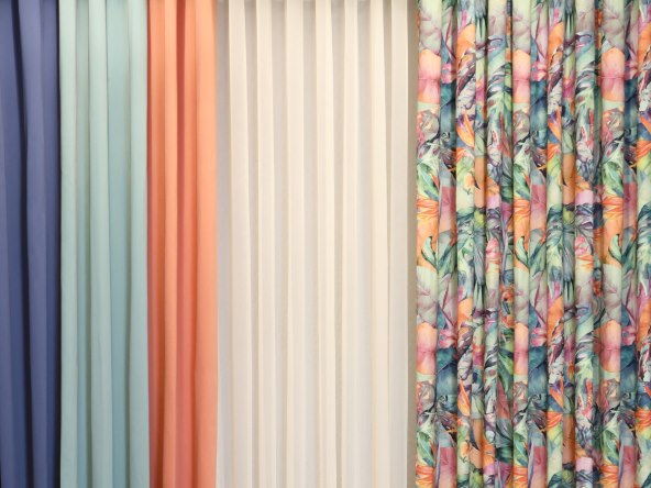 U Tepih centrima počela velika jesenska rasprodaja