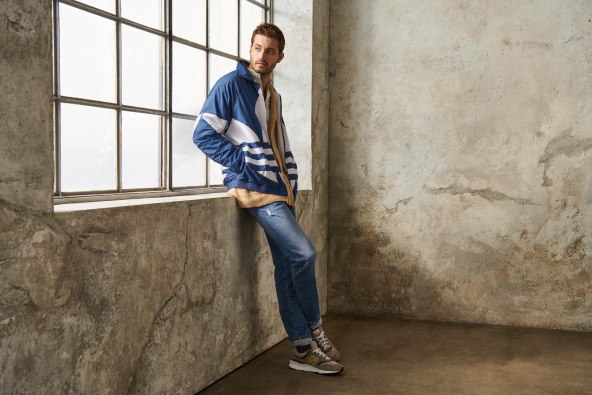 SVE NA JEDNOM MJESTU Popusti i do 80% za cijelu obitelj