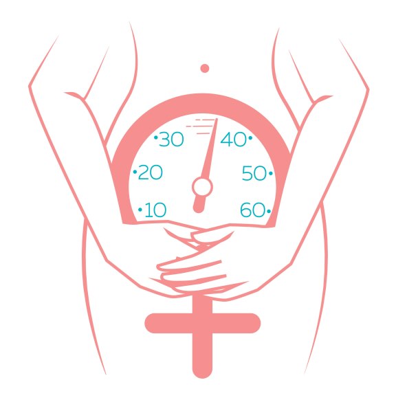 Više od 'valunga'– insajderske priče o menopauzi