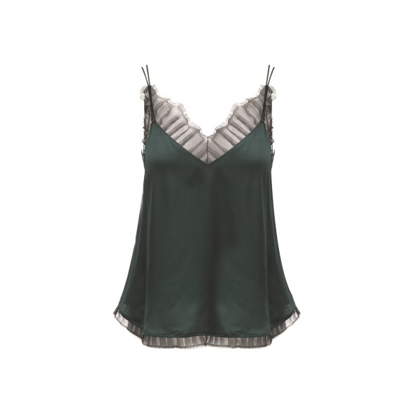 Odjevni komadi u kojima ćete biti u trendu i na kiši