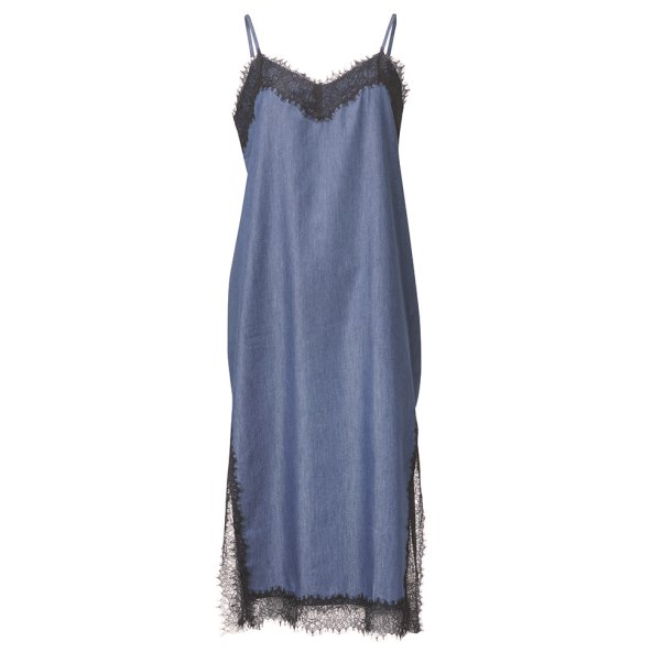 Ovu jesen bitni su detalji