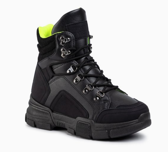 Ovu jesen bitni su detalji